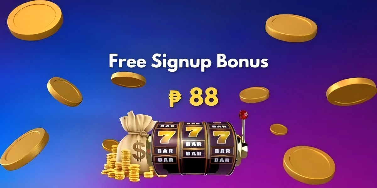 JLBoss Games welcome bonus promotion