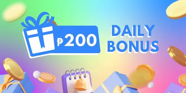 JLBoss Games casino daily bonus
