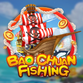 Bao Chuan Fishing on JLBoss Games