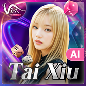 Blockchain Tai Xiu on JLBoss Games