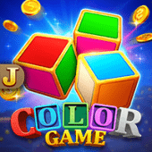 Color Game on JLBoss Games