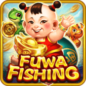 Fuwa Fishing on JLBoss Games