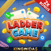 Ladder Game on JLBoss Games