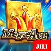 Mega Ace slot on JLBoss Games