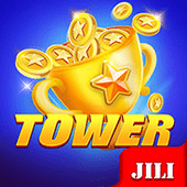 Tower on JLBoss Games